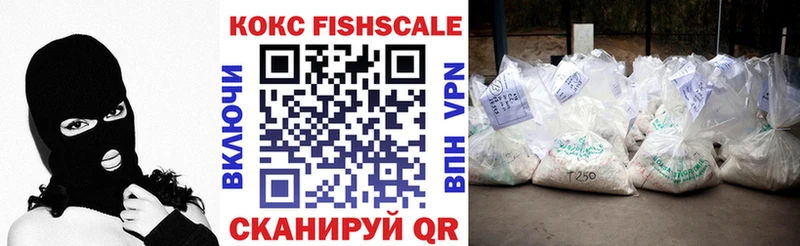 Купить закладки  Нижняя Салда  Кокаин 99% 
