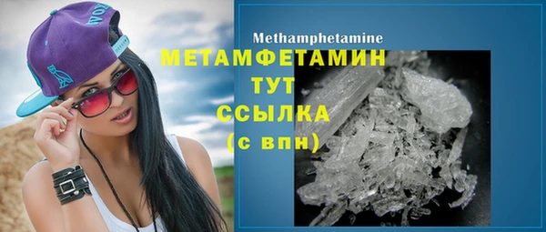 прущие крисы Аркадак