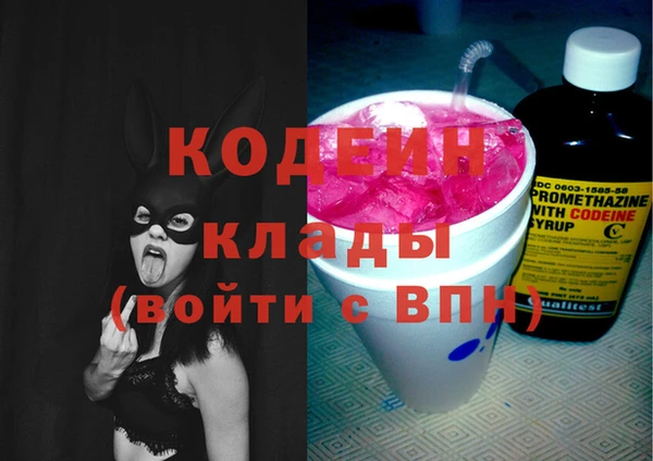 apvp Арсеньев